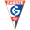 Gornik Zabrze U19