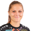 Anna Wellmann