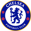 Chelsea U19