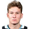 Maksymilian Szuber
