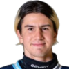 Jan Muron