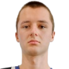 Maddix McCagherty