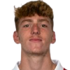 Bobby Faulkner