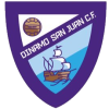 Dinamo San Juan