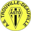 Trouville Deauville