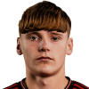 Jack Moorhouse