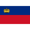 Liechtenstein U19 W