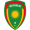 Vastkurd