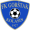 Gorstak