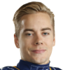 Niklas Ylitalo