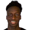 Doro Diop