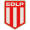 Estudiantes L.P. 2