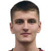 Zinedin Mulic