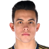 Quinn Sullivan