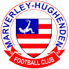 Maverley Hughenden