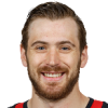 Tyler Motte