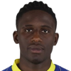 Karlson Nwanege