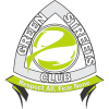 Green Streets
