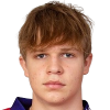 Daniel Prokes
