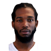 Marlon Johnson