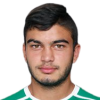 Andrian Dimitrov
