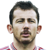 Sergen Yalcin