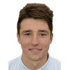 Andrija Novakovich