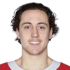 Dominic Cormier