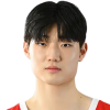 Myung-Jin Kim