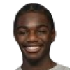 Josue Grelaud