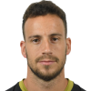 Ruben Macedo
