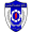 Suez SC