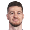 Ibrahim Sehic
