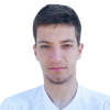 Marko Andonovski