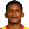 Brayan Castro