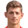 Vitaliy Dubiley