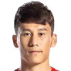 Rentian Hu