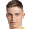 Rasmus Simula