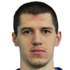 Vadim Yerokho
