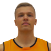 Eero Innamaa