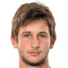 Danilo Markovic