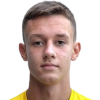 Danylo Kaydalov