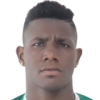Chin Hormechea