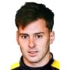 Juan Pablo Mazza
