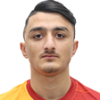 Berkan Keskin