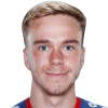 Birkir Eydal
