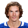 Loui Eriksson