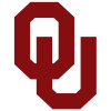 Oklahoma