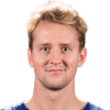 Linus Weissbach