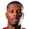 Radshad Davis